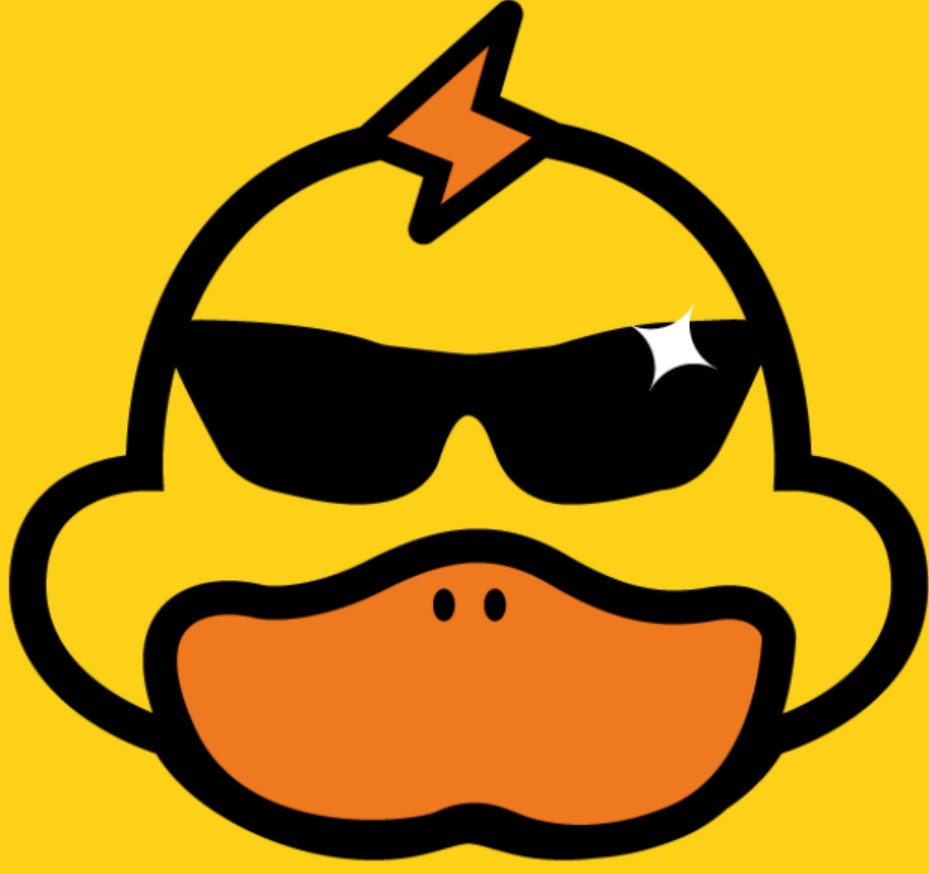 快鸭加速器最新